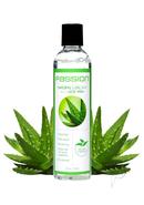 Passion Natural Water Based Lubricant...