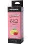 Goodhead Juicy Head Dry Mouth Spray - Pink Lemonade 2oz